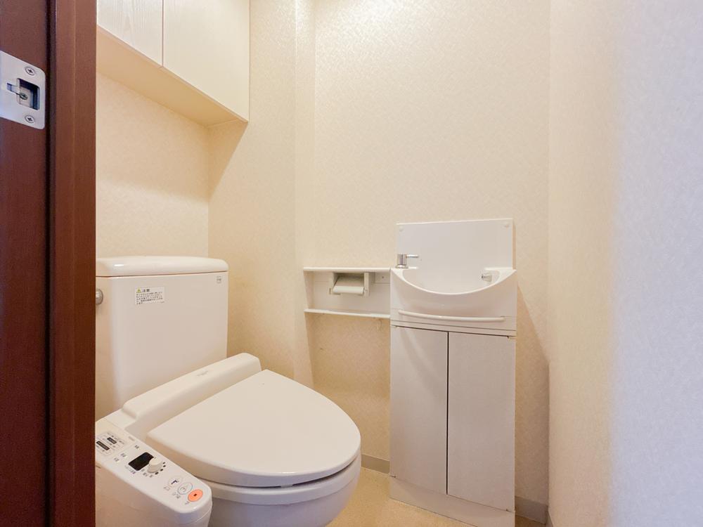 物件画像 エルフォレストガーデン ウィング棟