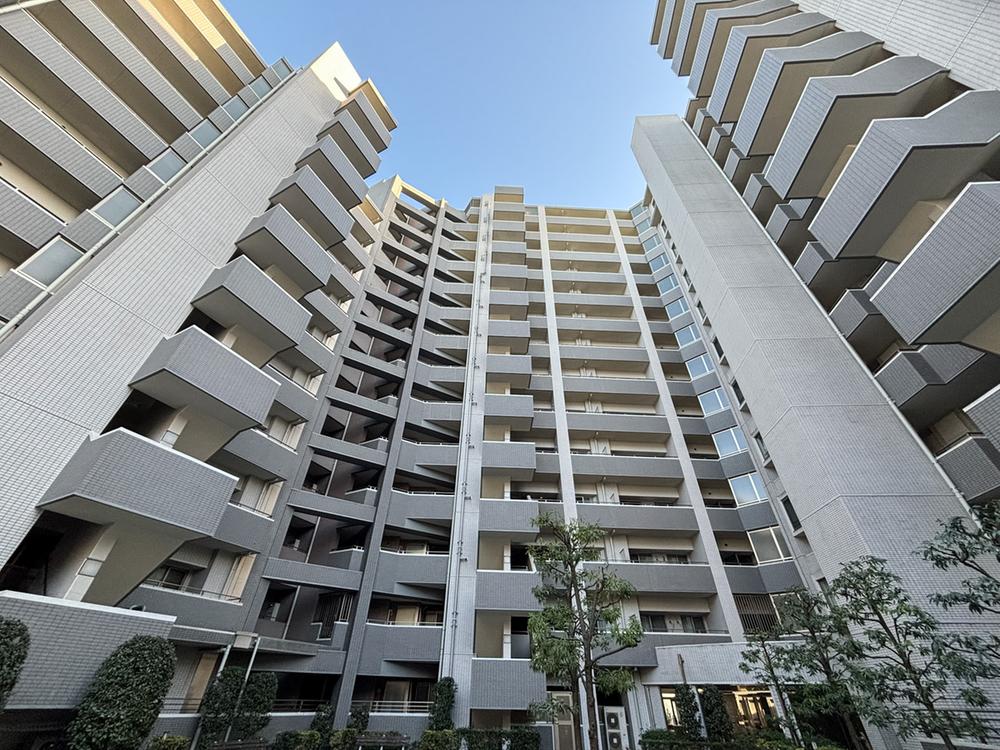 東京都町田市小川６丁目