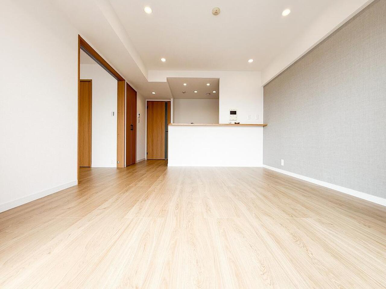 物件画像 東急ドエル・アルス多摩境