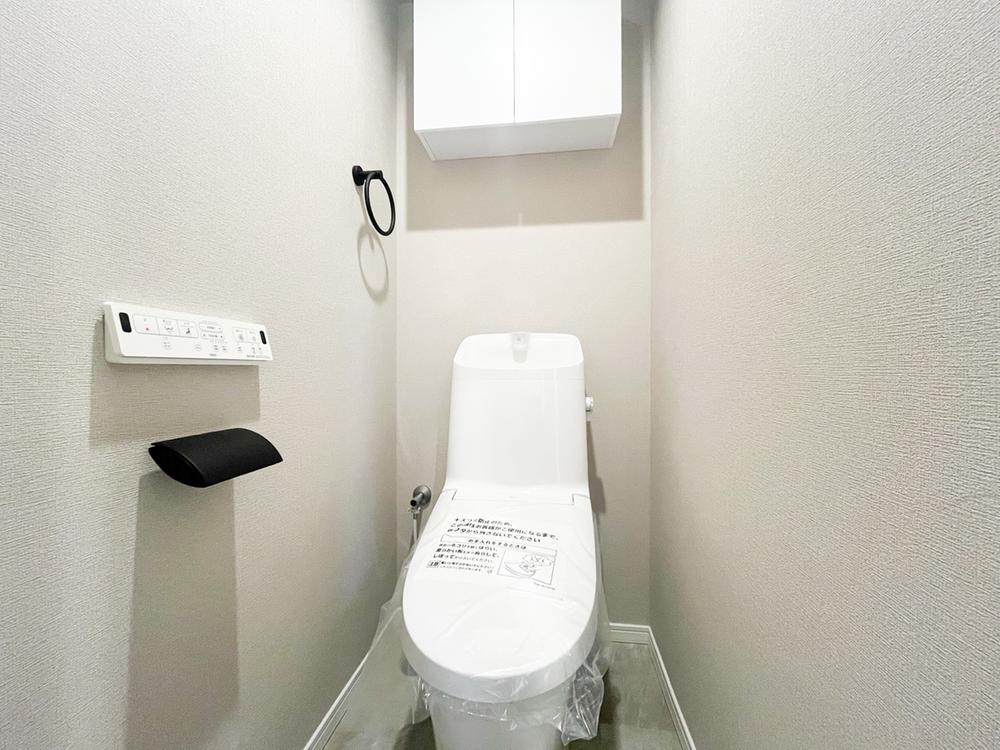 物件画像 東大和グリーンタウン3号棟