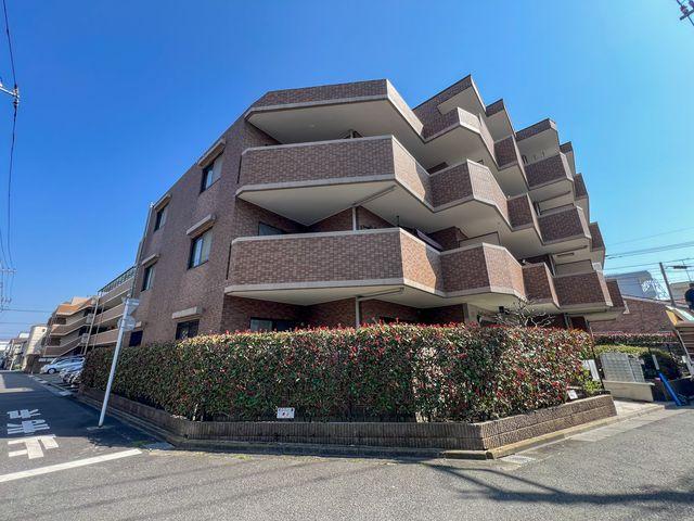 東京都八王子市大塚