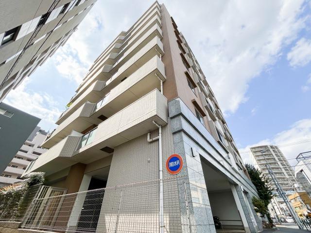 東京都町田市原町田３丁目