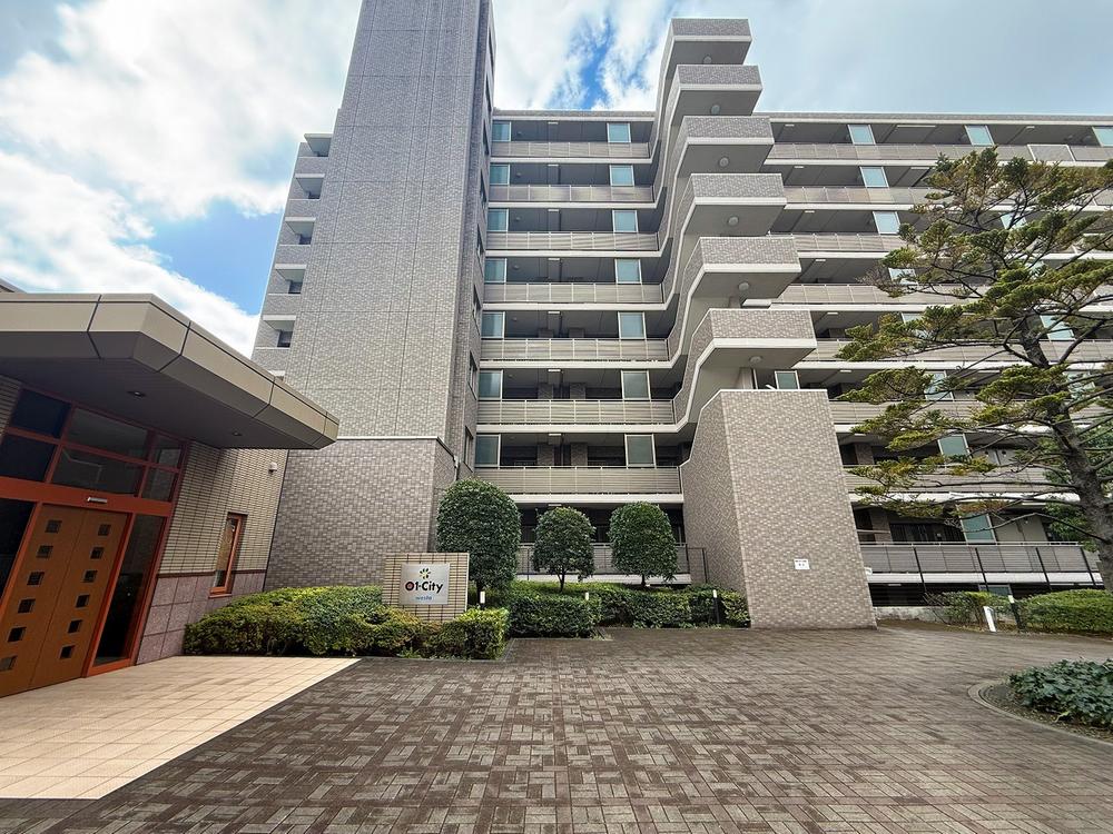 東京都町田市小山ヶ丘３丁目