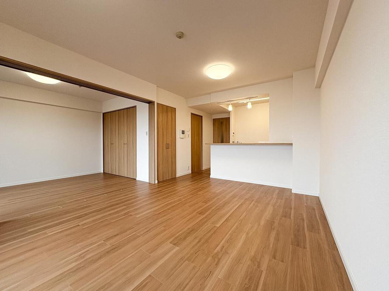 物件画像 エンゼルハイム古淵