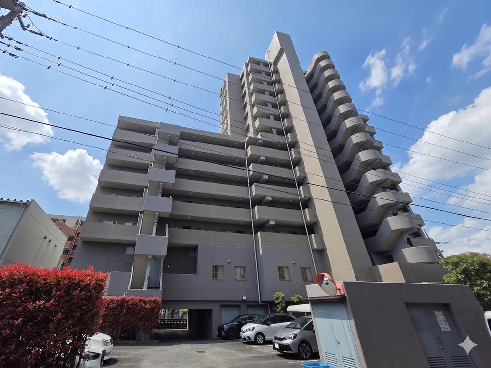 東京都稲城市百村