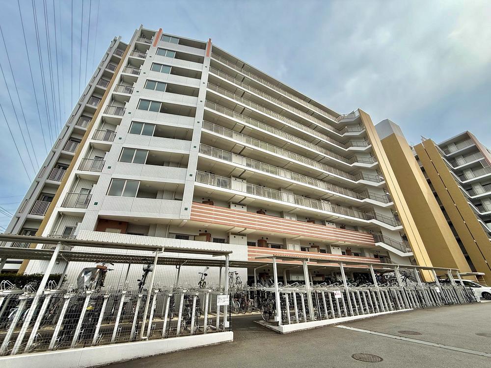 東京都町田市小山ヶ丘１丁目