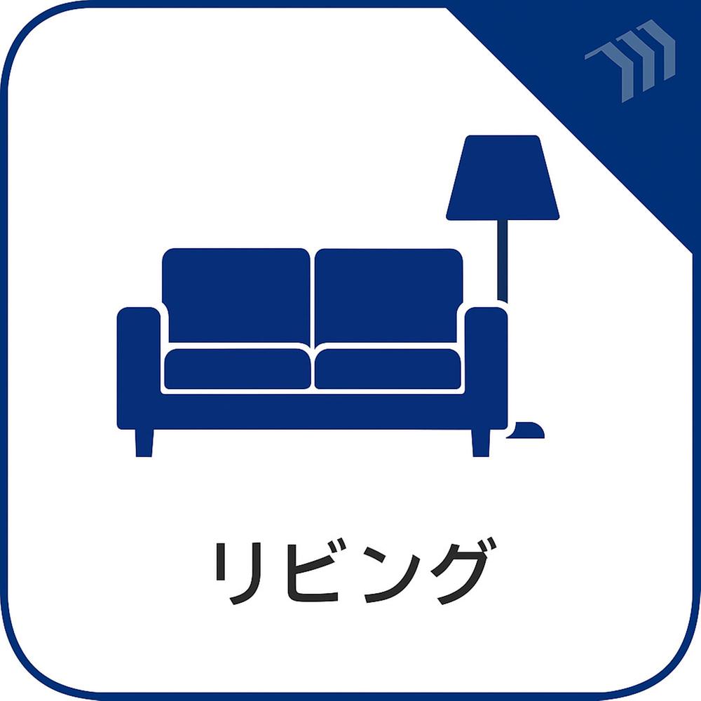 物件画像 ドメス新百合ヶ丘
