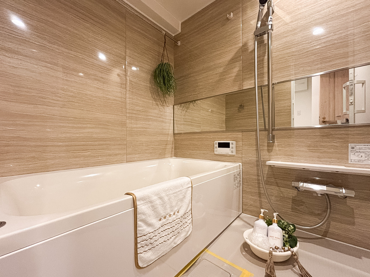 物件画像 ダイアパレスステーションプラザ橋本