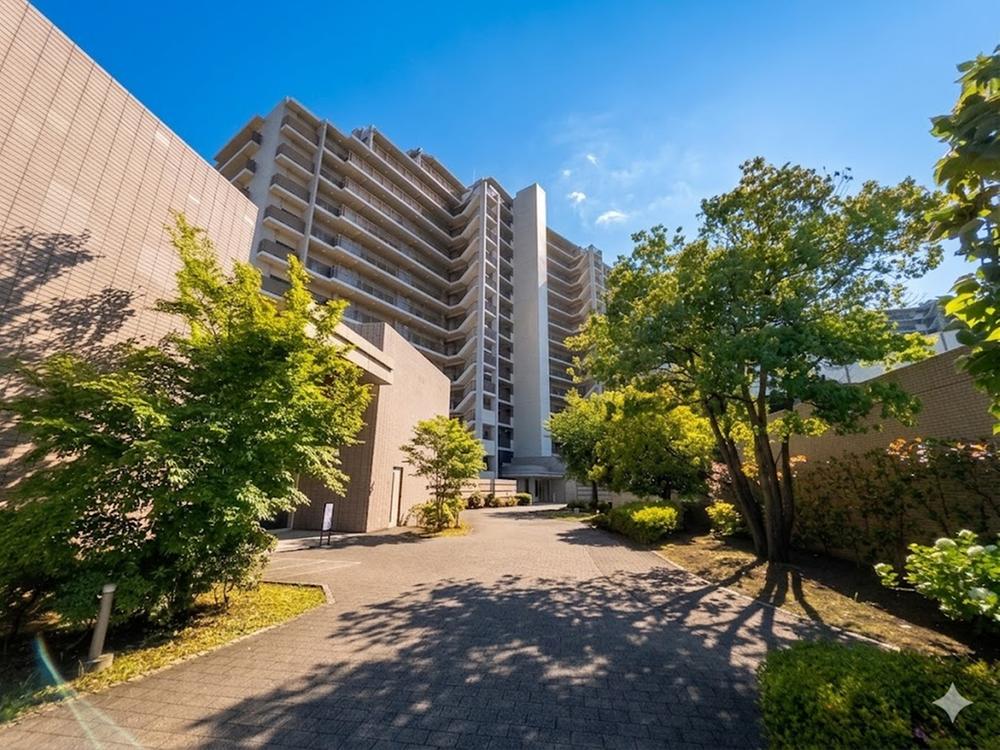 東京都日野市大字日野