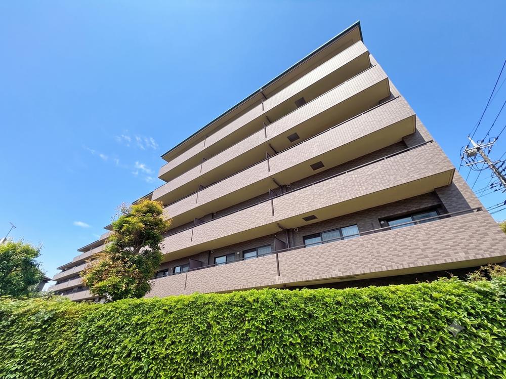 東京都日野市大字日野
