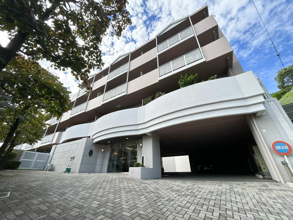 東京都町田市玉川学園７丁目