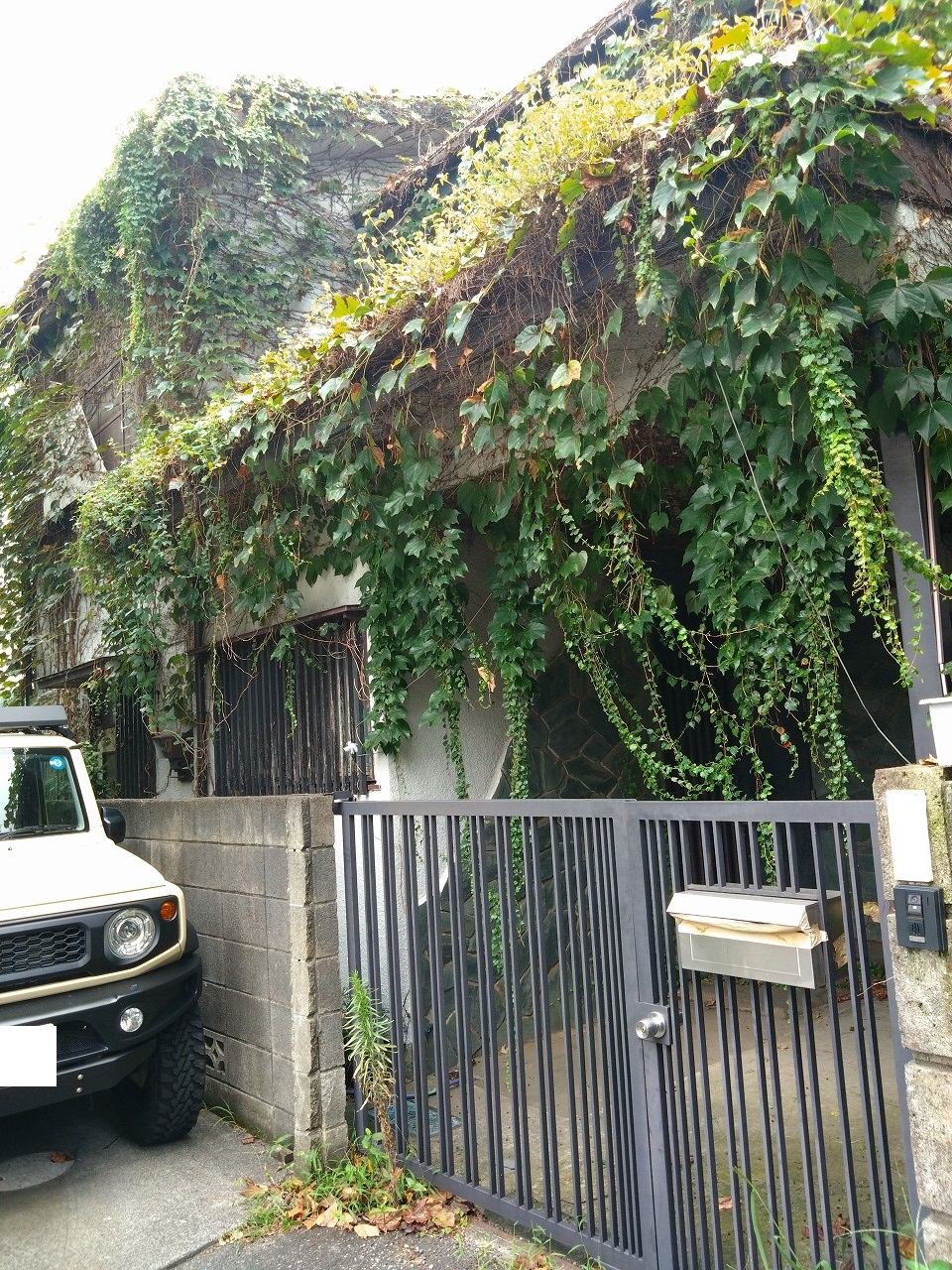 物件画像 東京都国立市富士見台2丁目