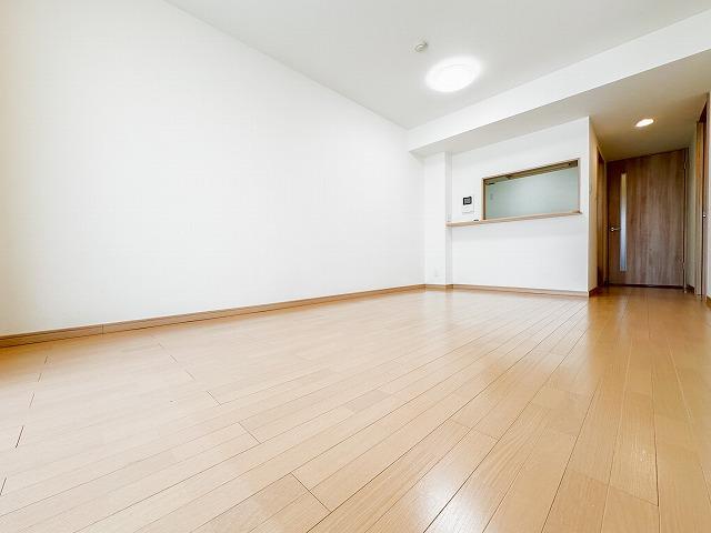 物件画像 ビューネ昭島