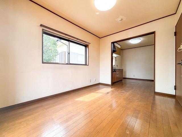 物件画像 東京都青梅市新町３丁目