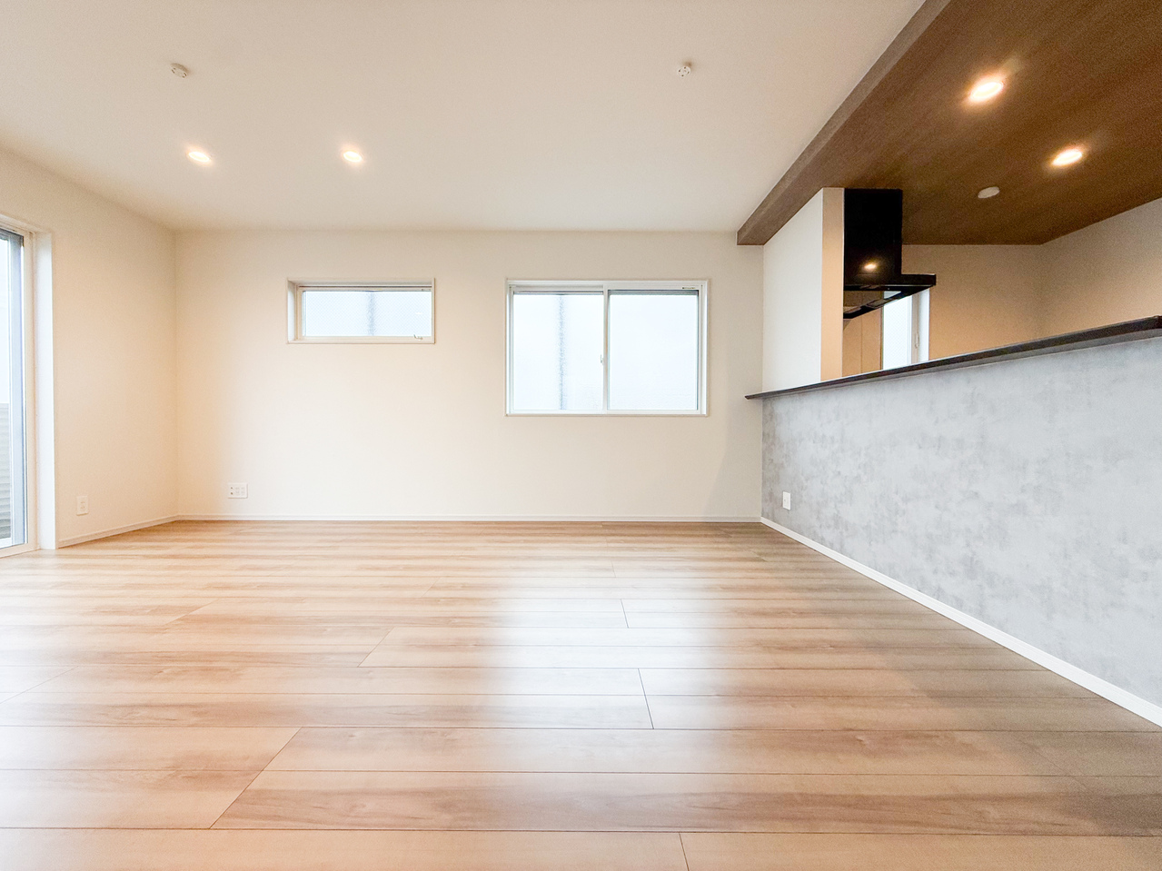 物件画像 東京都八王子市宇津木町