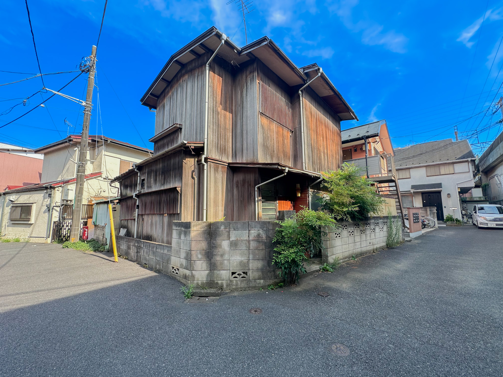 物件画像 東京都国分寺市西恋ヶ窪３丁目