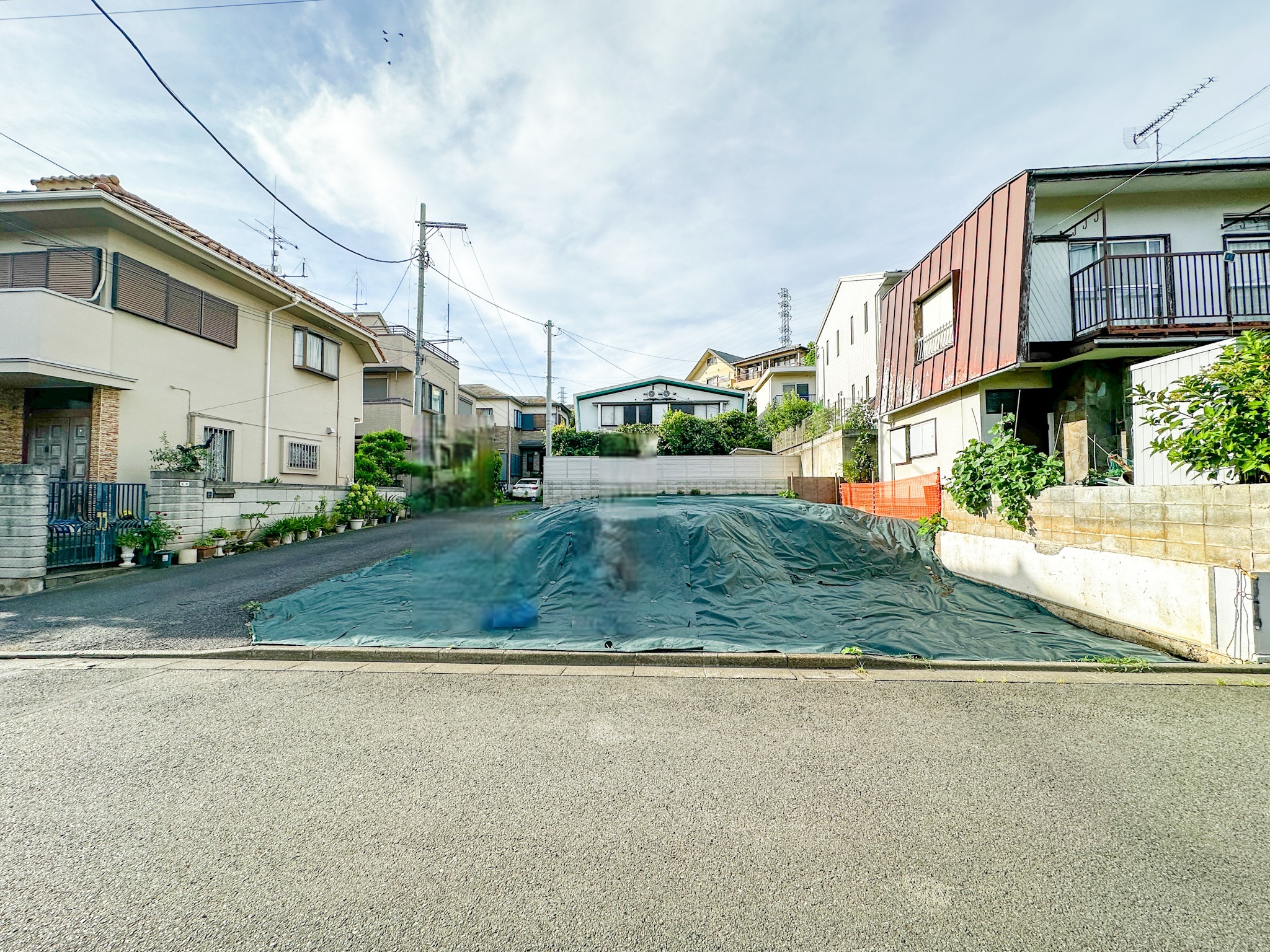 物件画像 東京都国立市東１丁目