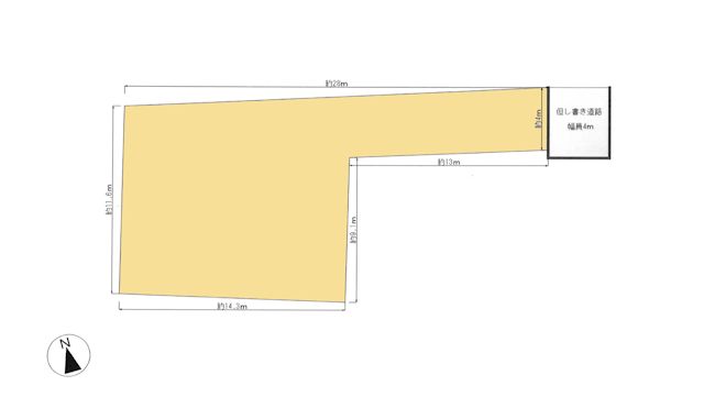 物件画像 東京都国分寺市東元町１丁目