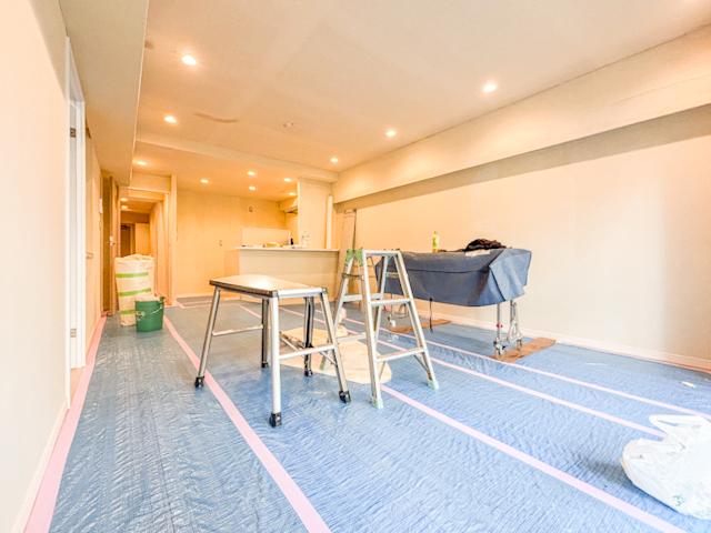 物件画像 フアミール第二八王子富正ハイツ