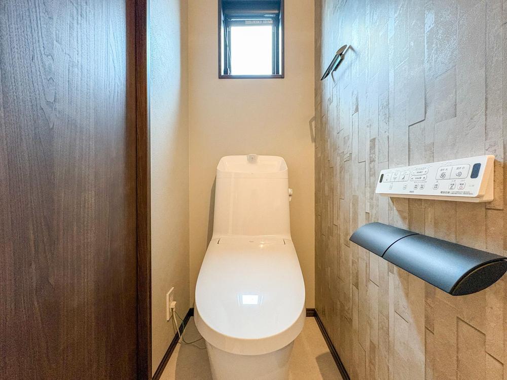 物件画像 東京都西多摩郡 瑞穂町長岡１丁目