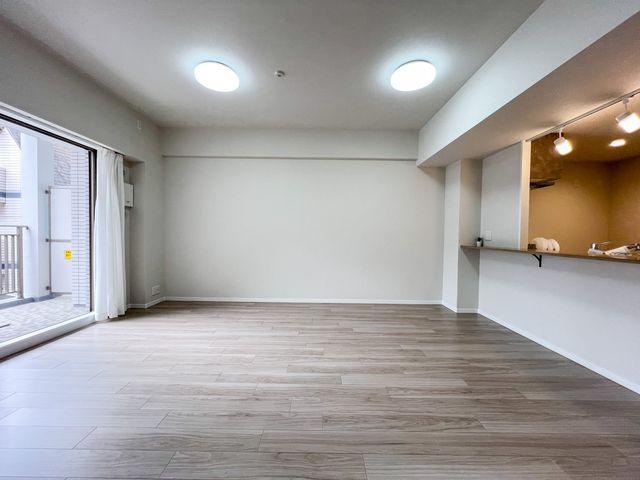 物件画像 リビオプレシア立川錦町