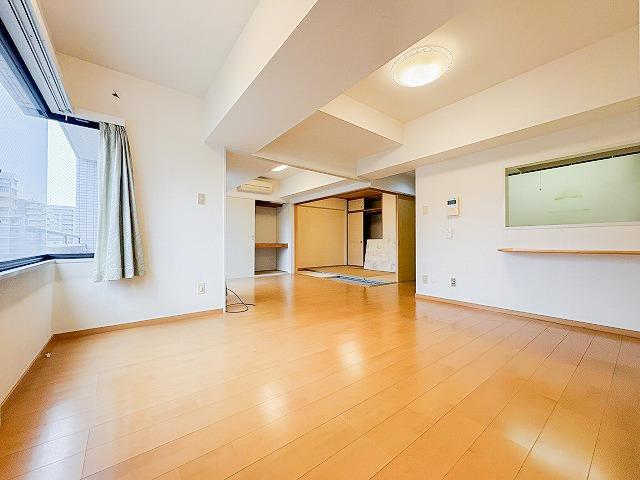 物件画像 デュオ府中