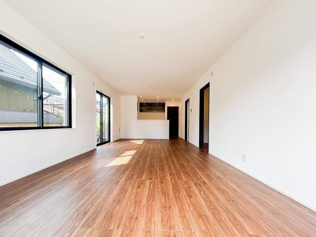 物件画像 東京都あきる野市五日市