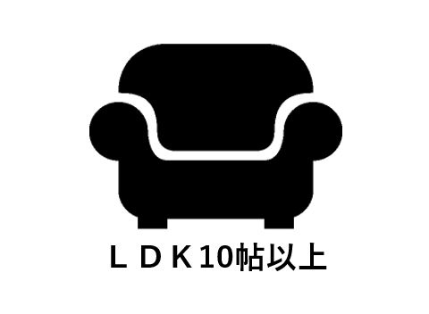 物件画像 ルミナス武蔵小金井Ｃ棟