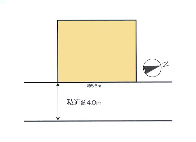 物件画像 東京都府中市朝日町１丁目