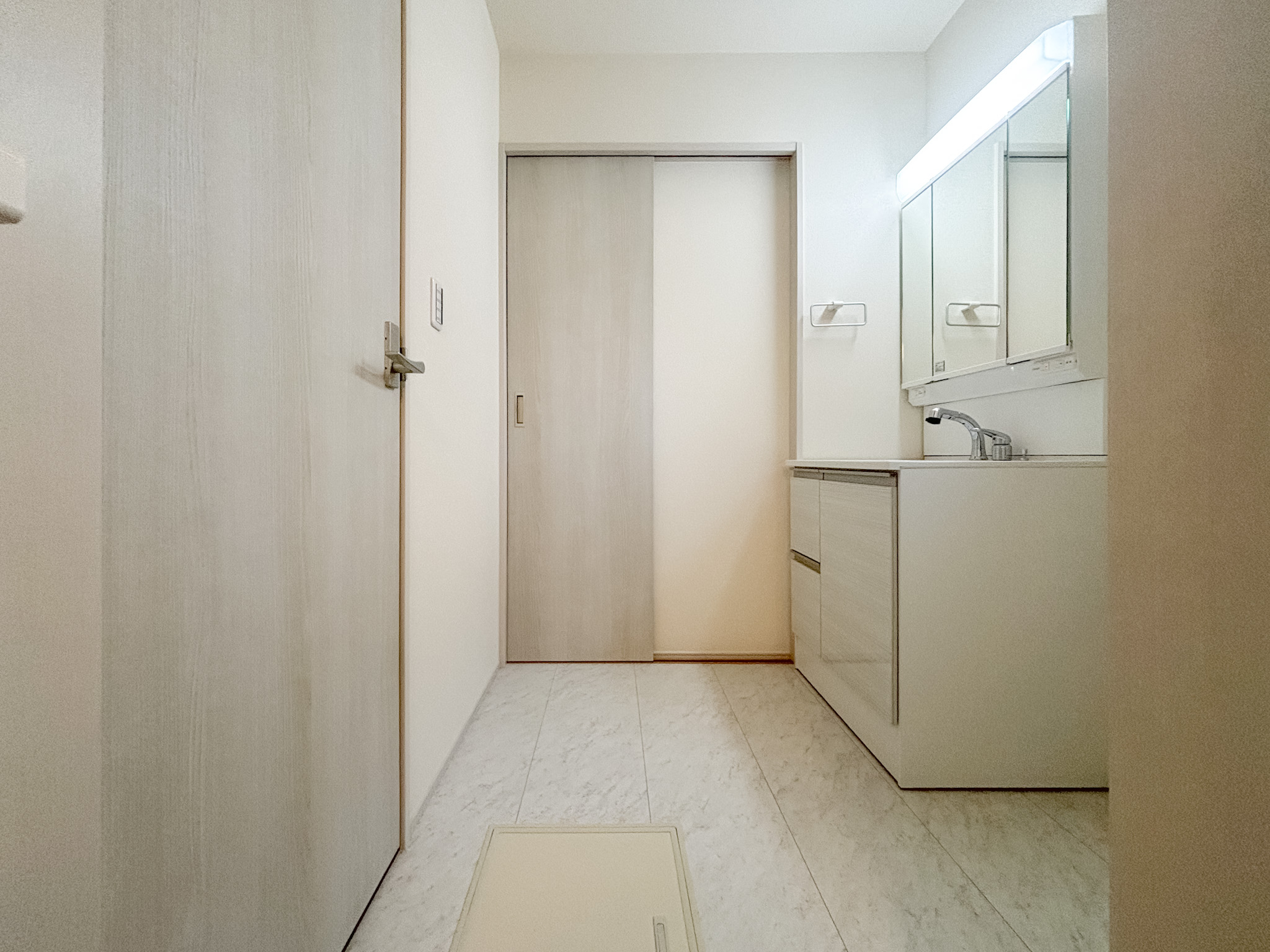 物件画像 東京都八王子市泉町