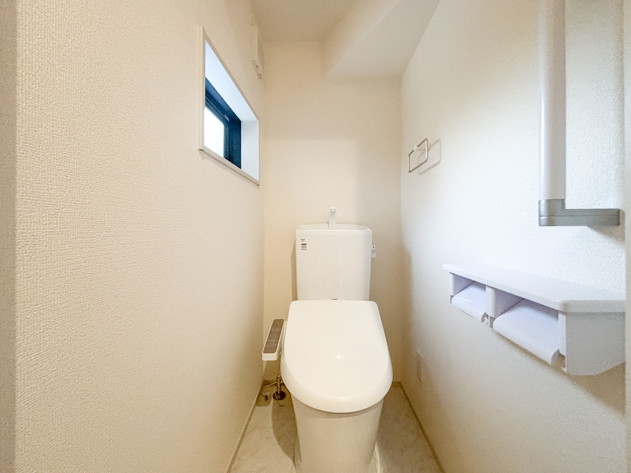 物件画像 東京都八王子市泉町