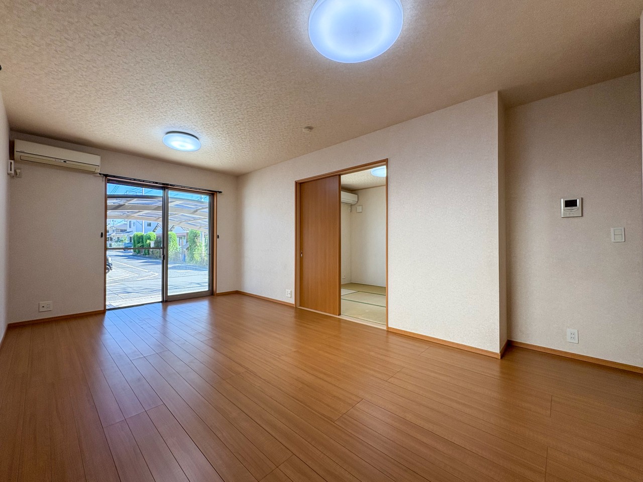 物件画像 東京都青梅市新町７丁目