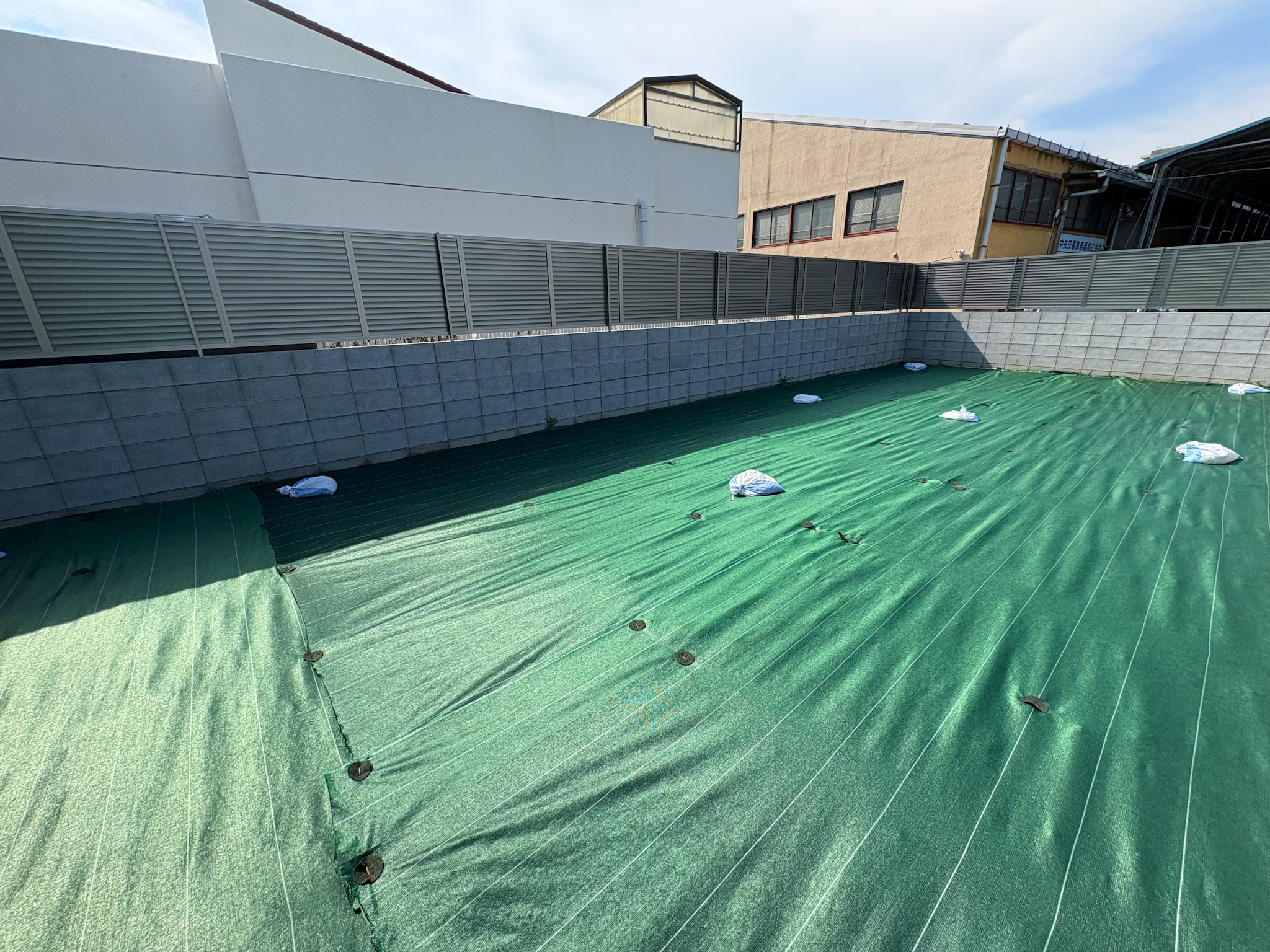 物件画像 東京都府中市美好町３丁目