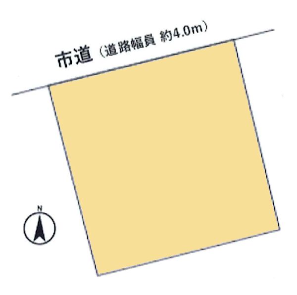 物件画像 東京都八王子市めじろ台１丁目