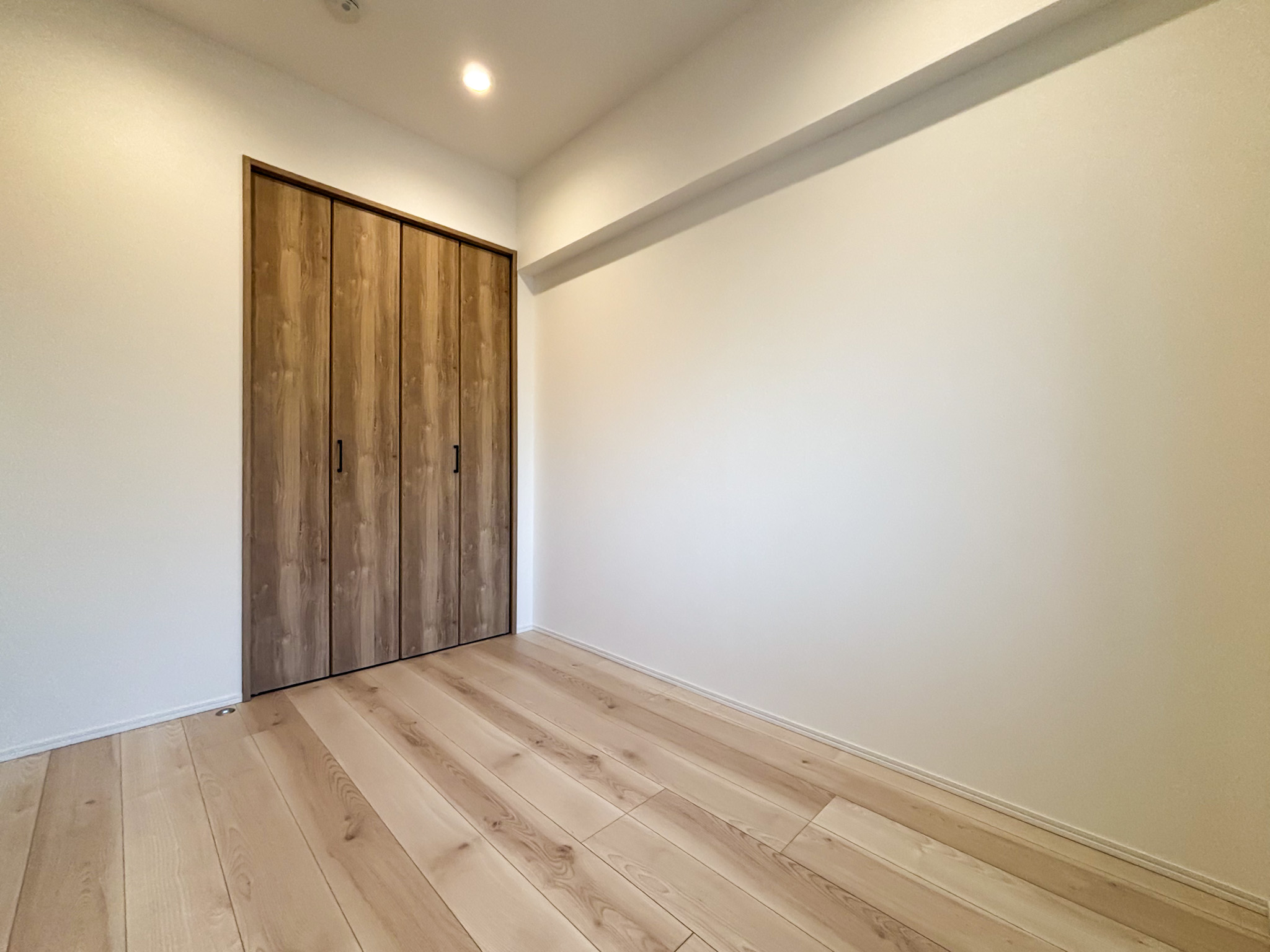 物件画像 第二サンマンション羽村　