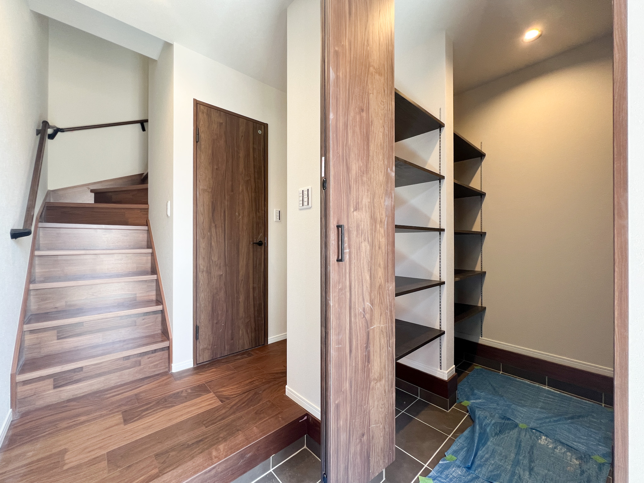 物件画像 東京都八王子市長沼町