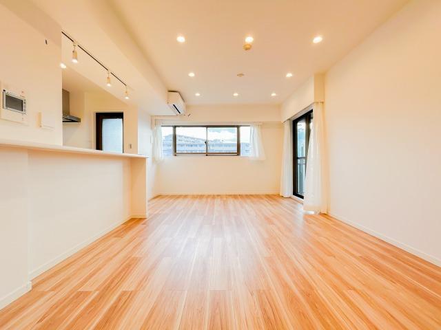 物件画像 レクセルマンション久米川