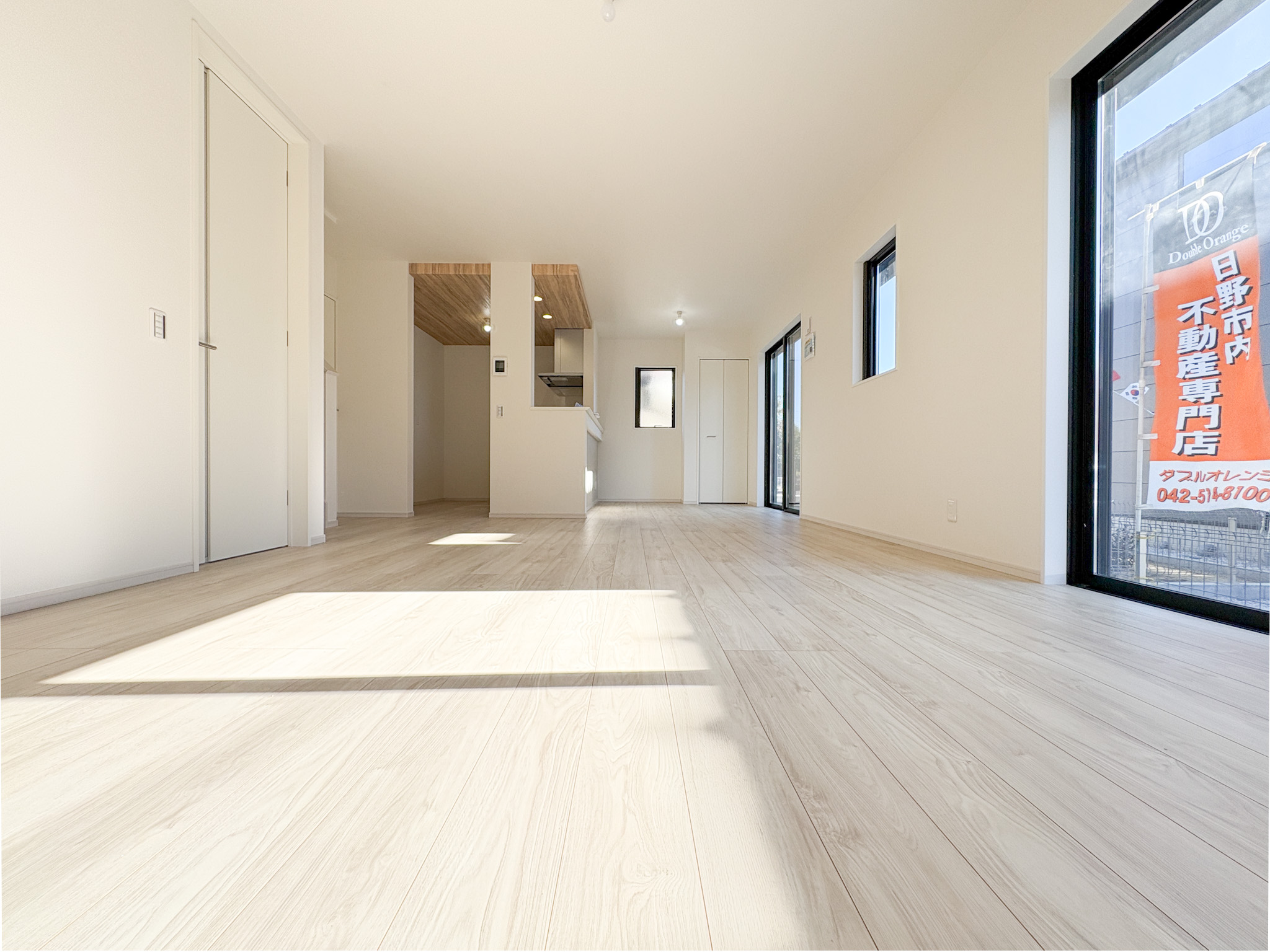 物件画像 東京都日野市石田１丁目