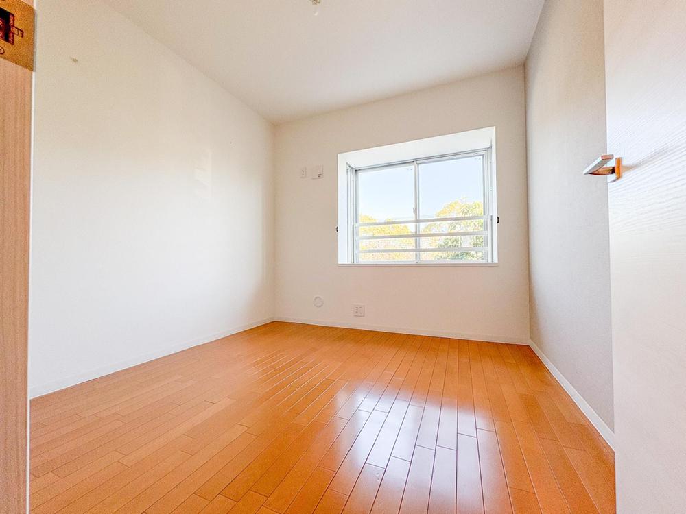 物件画像 エステート鶴牧5-37