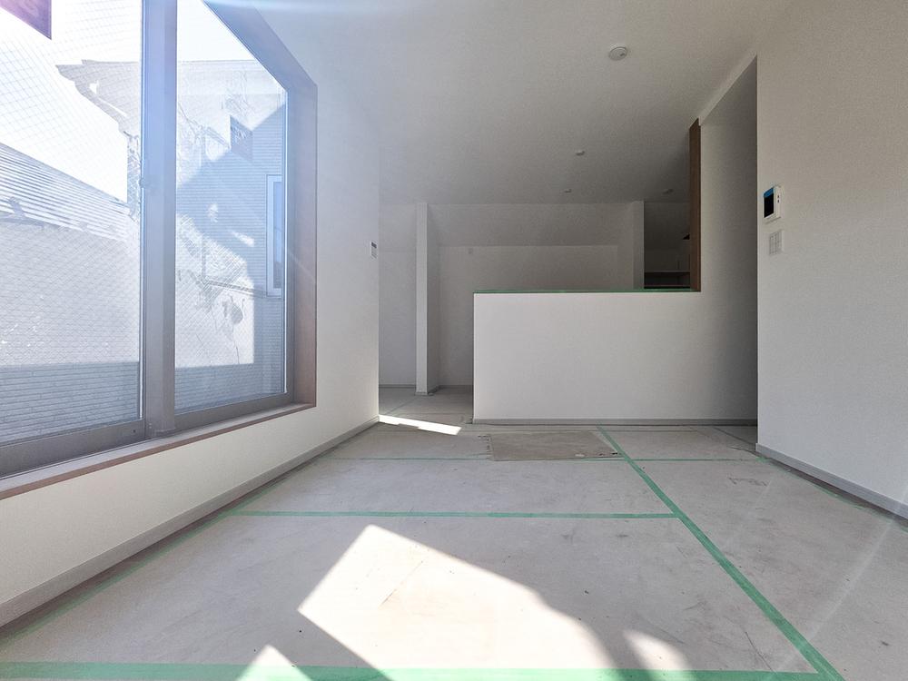 物件画像 東京都立川市砂川町８丁目