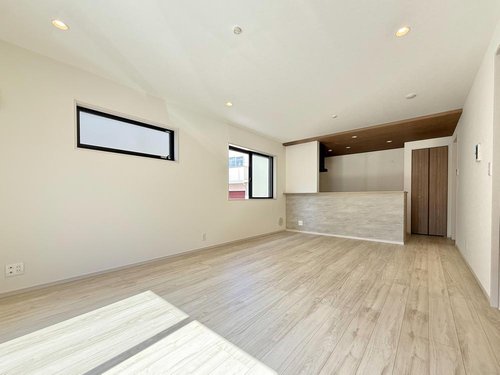 物件画像 東京都昭島市緑町３丁目