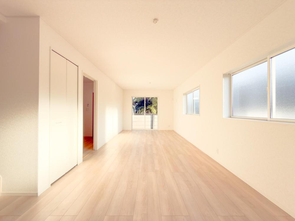 物件画像 東京都国分寺市東戸倉１丁目