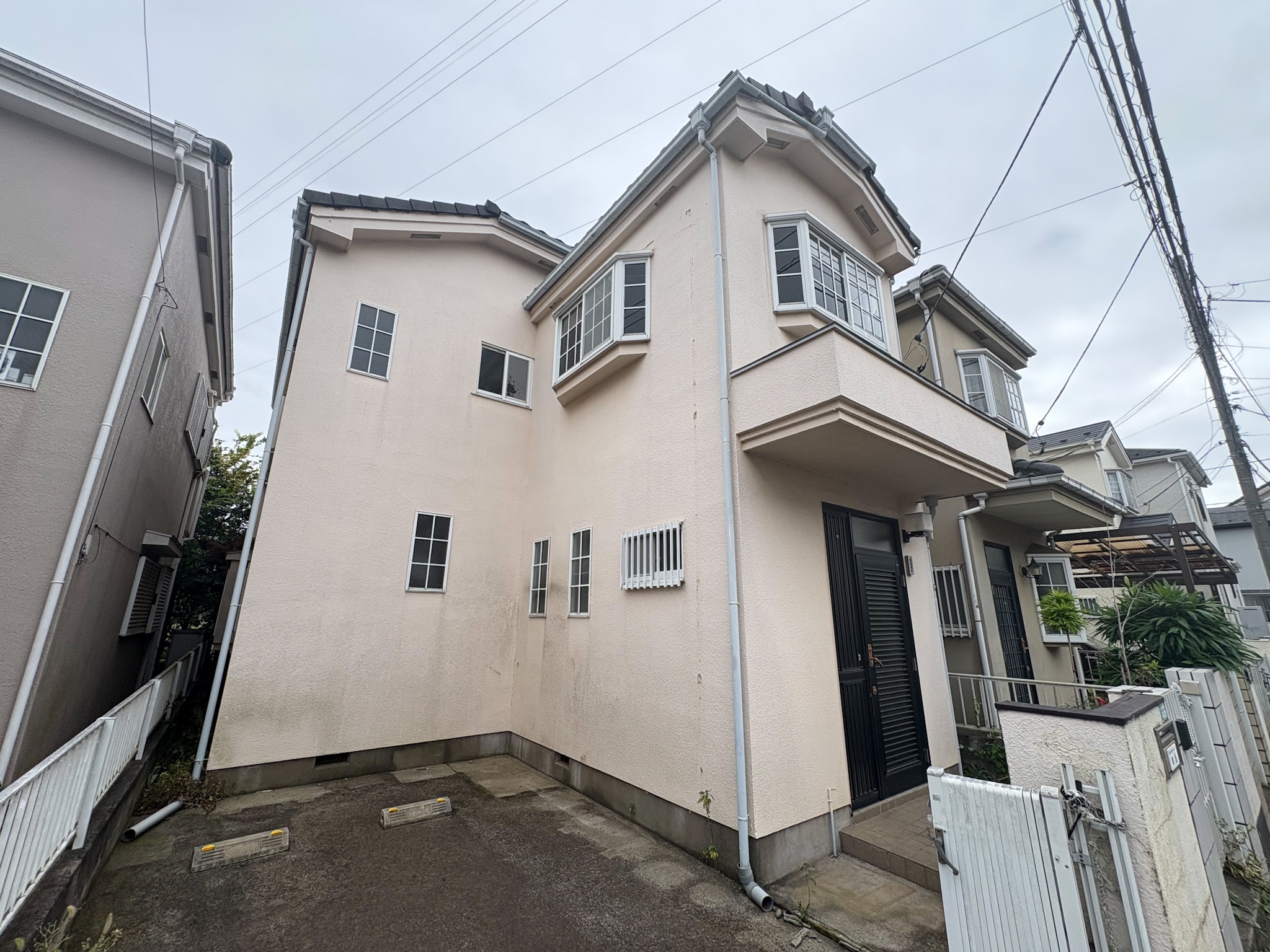 物件画像 東京都小平市大沼町７丁目