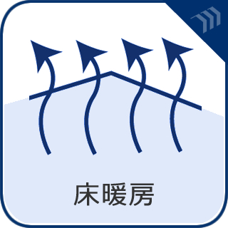 物件画像 クリオ府中ブライトマークス