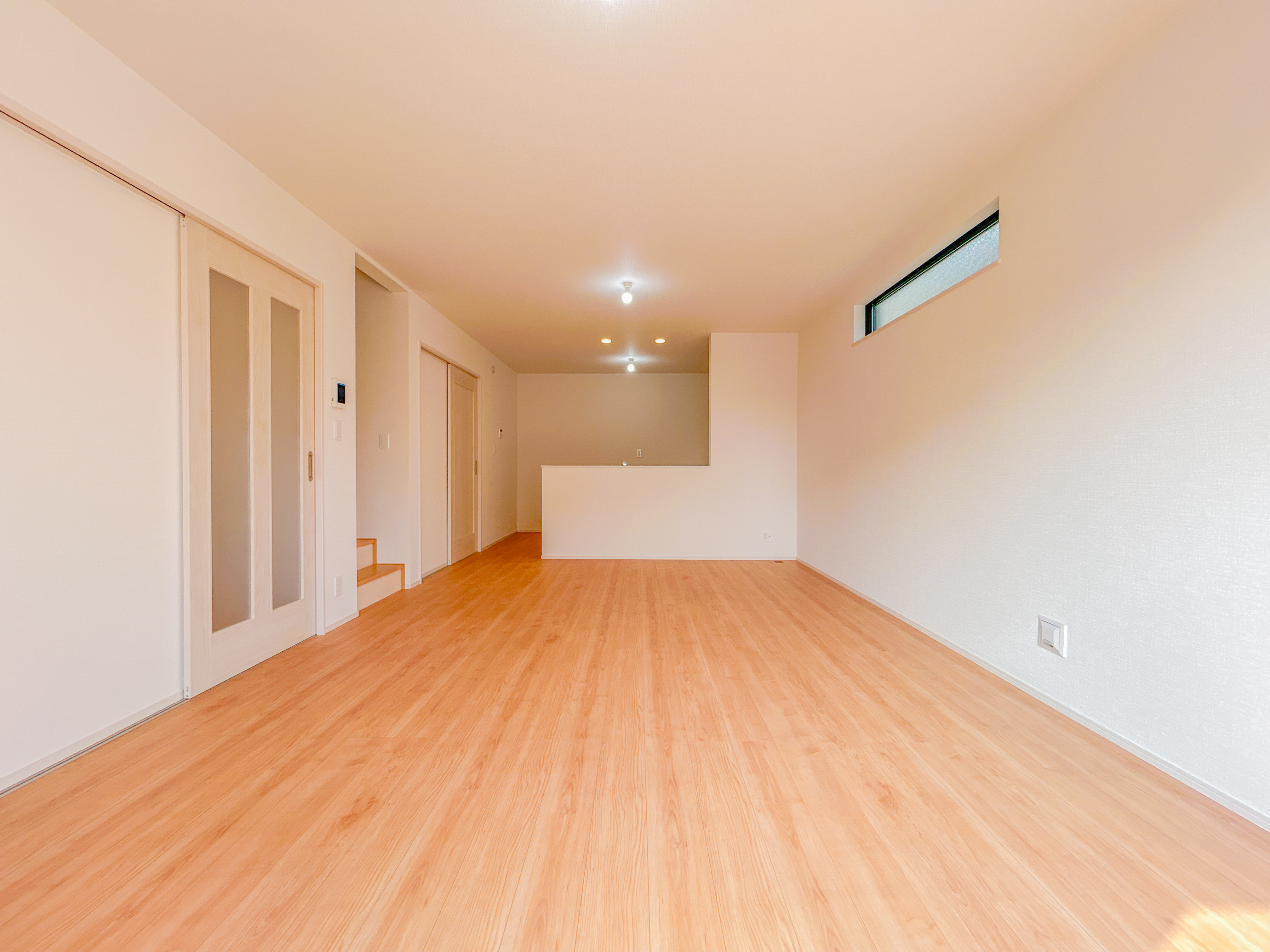 物件画像 東京都昭島市郷地町２丁目