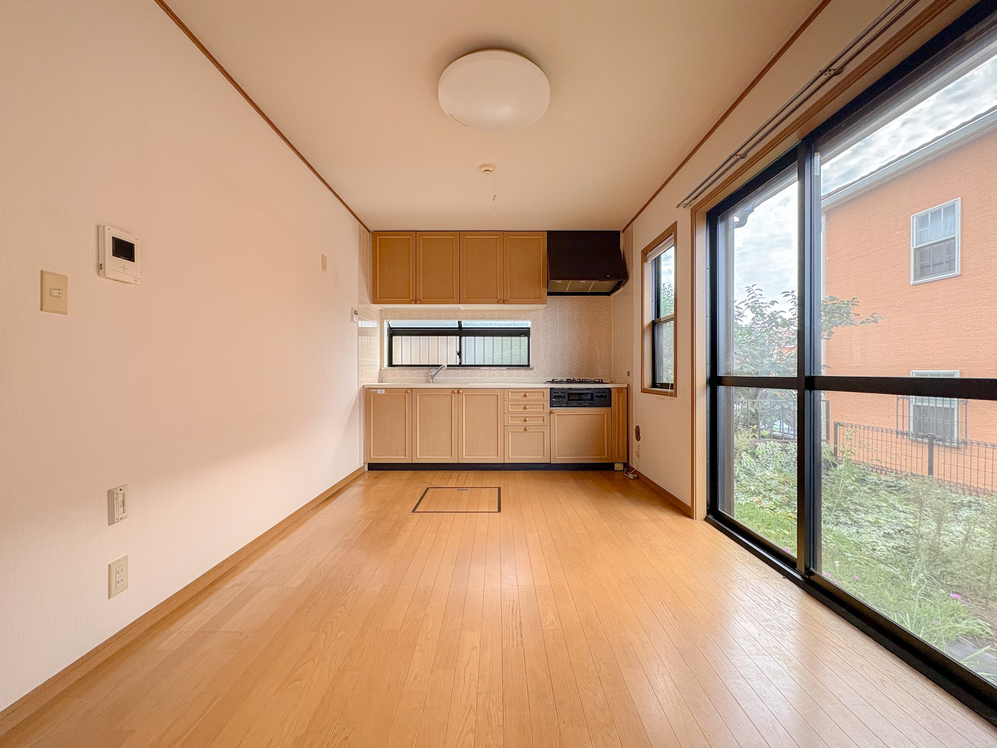 物件画像 東京都昭島市緑町２丁目