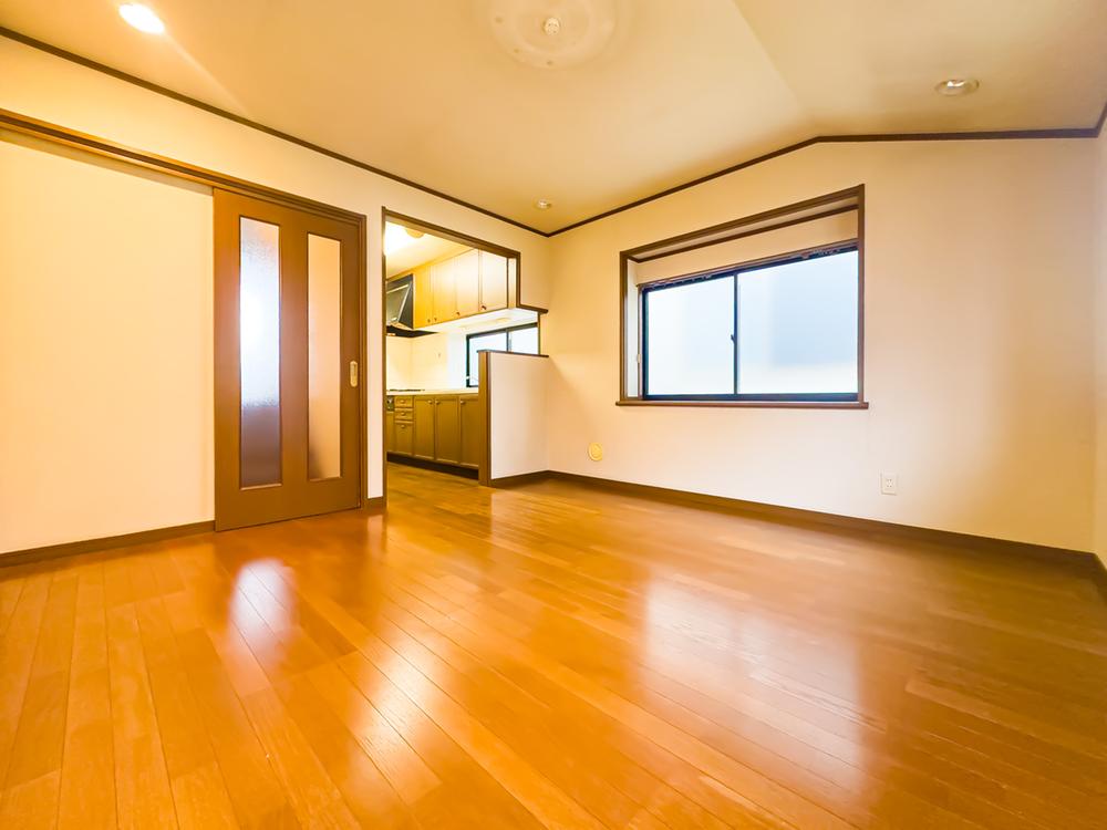 物件画像 東京都国分寺市西町2丁目