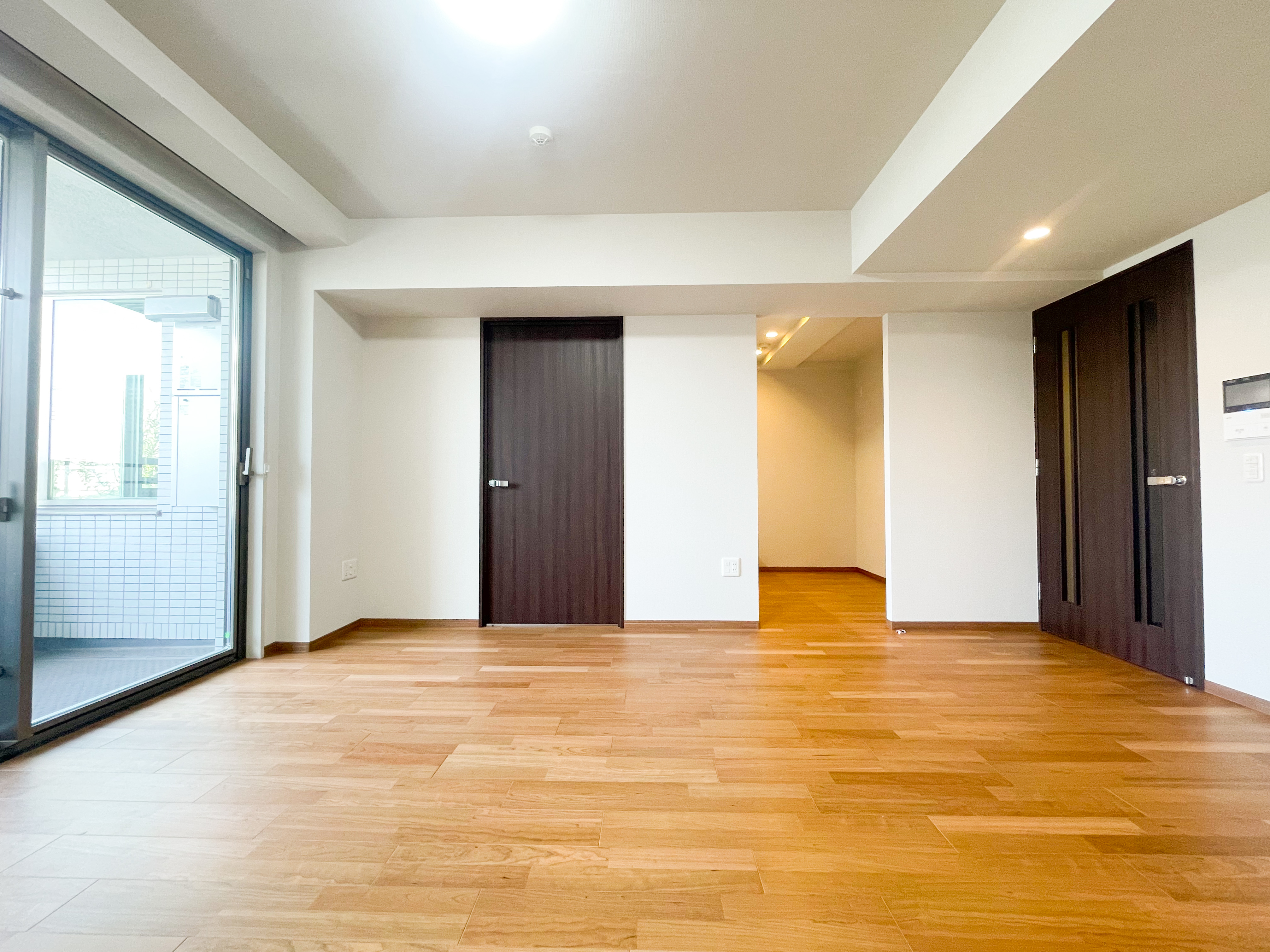 物件画像 レクセル府中西府