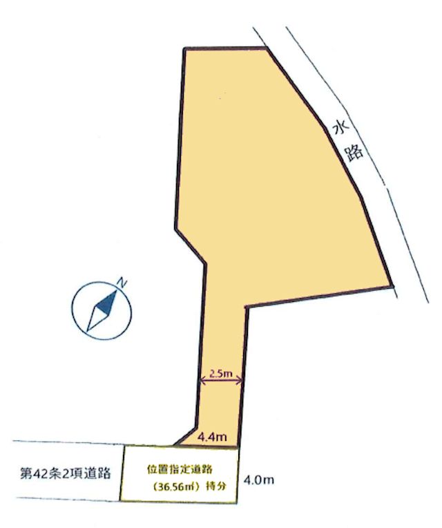物件画像 東京都八王子市叶谷町