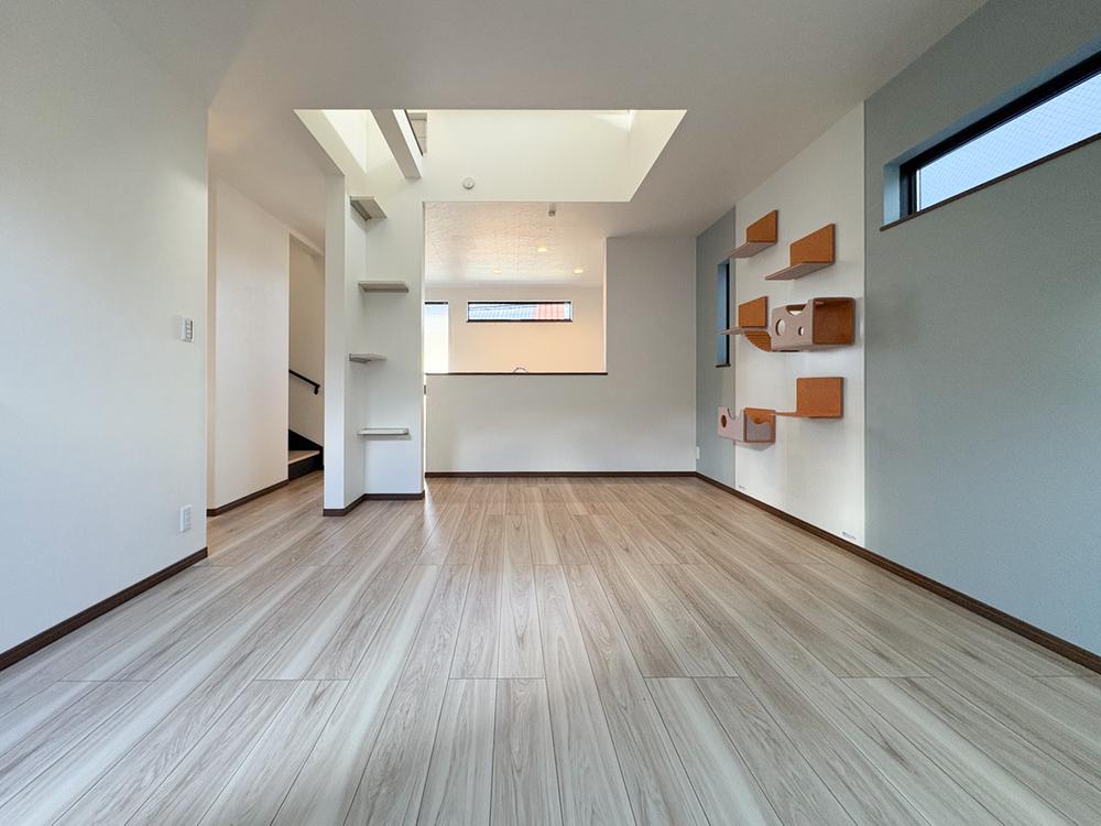 東京都国分寺市西町２丁目